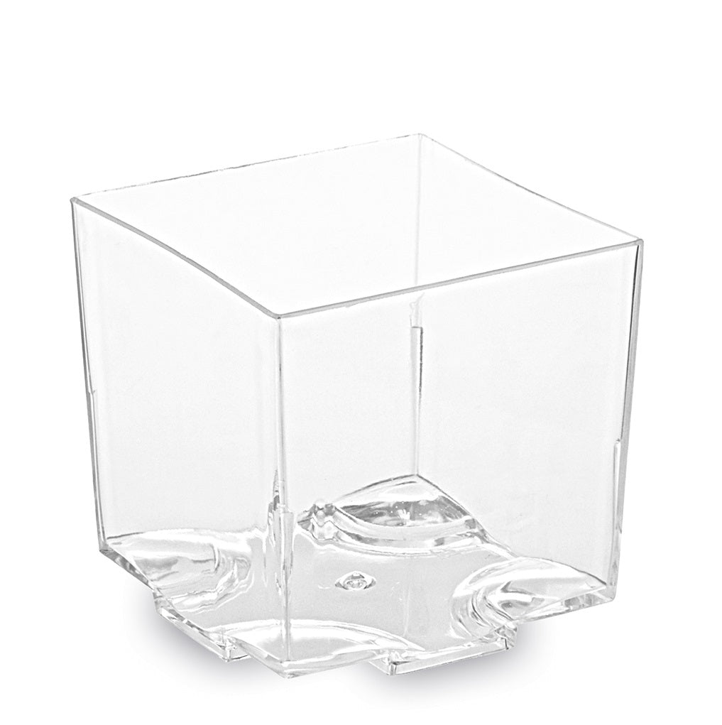 fingerfood_poharik_65ml_20ks