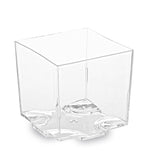 fingerfood_poharik_65ml_20ks