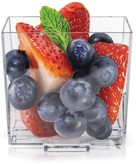 fingerfood_poharik_65ml_20ks_dekor