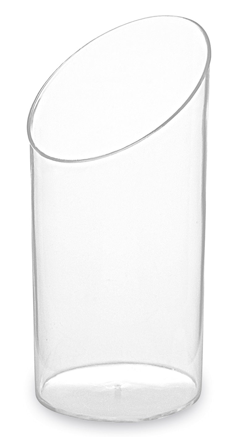 fingerfood_poharik_65ml_okruhly