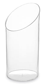 fingerfood_poharik_65ml_okruhly