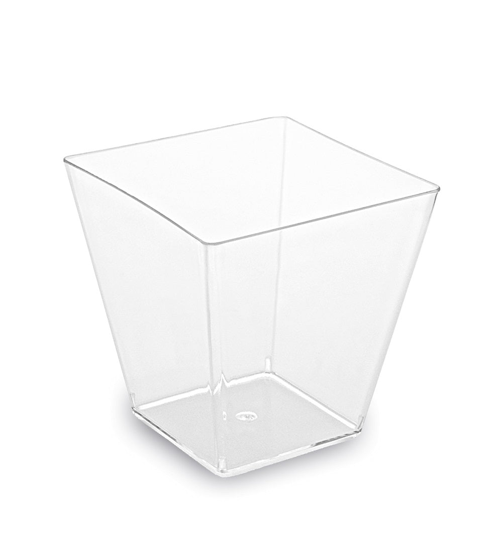 fingerfood_poharik_60ml