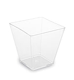 fingerfood_poharik_60ml