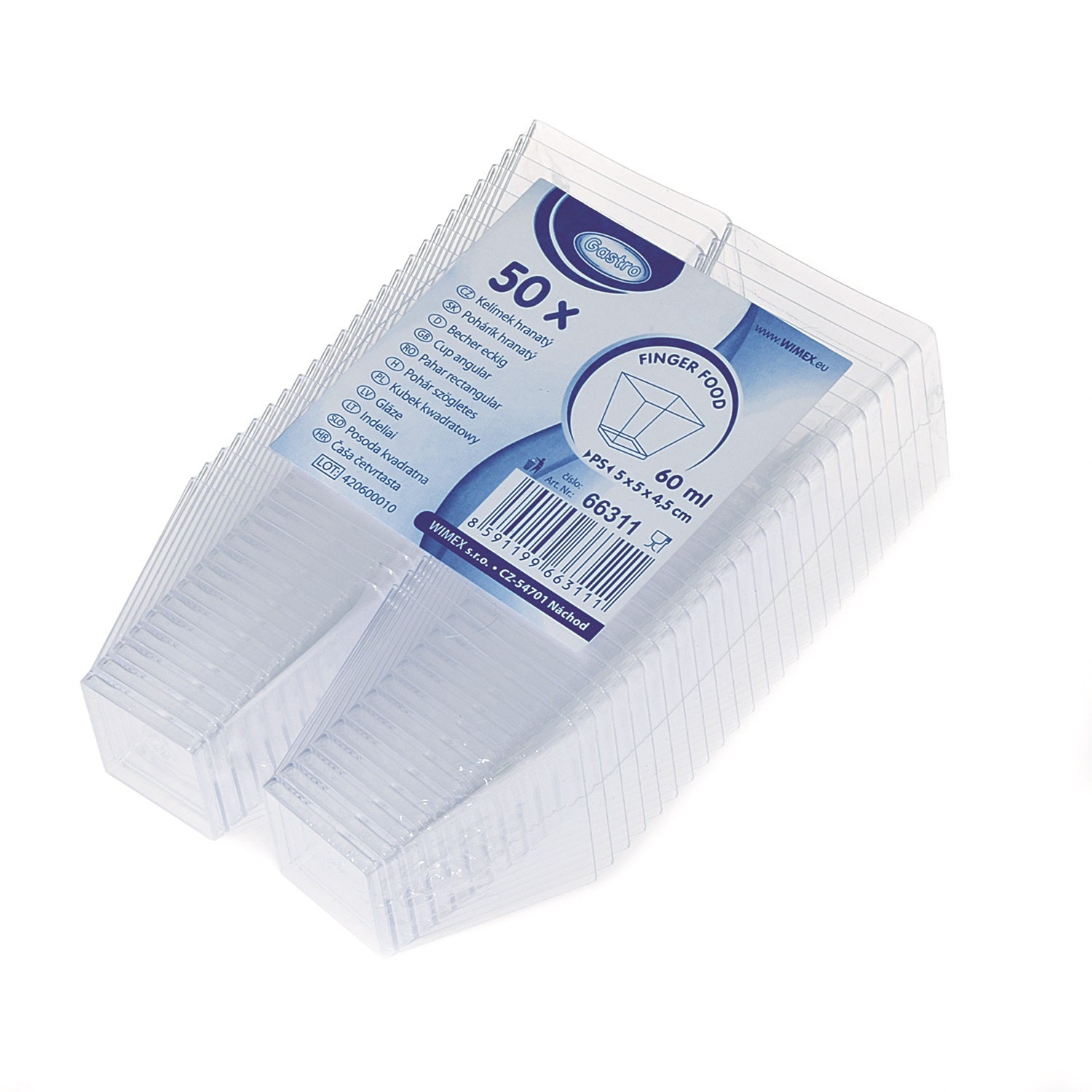 fingerfood_poharik_60ml_balenie