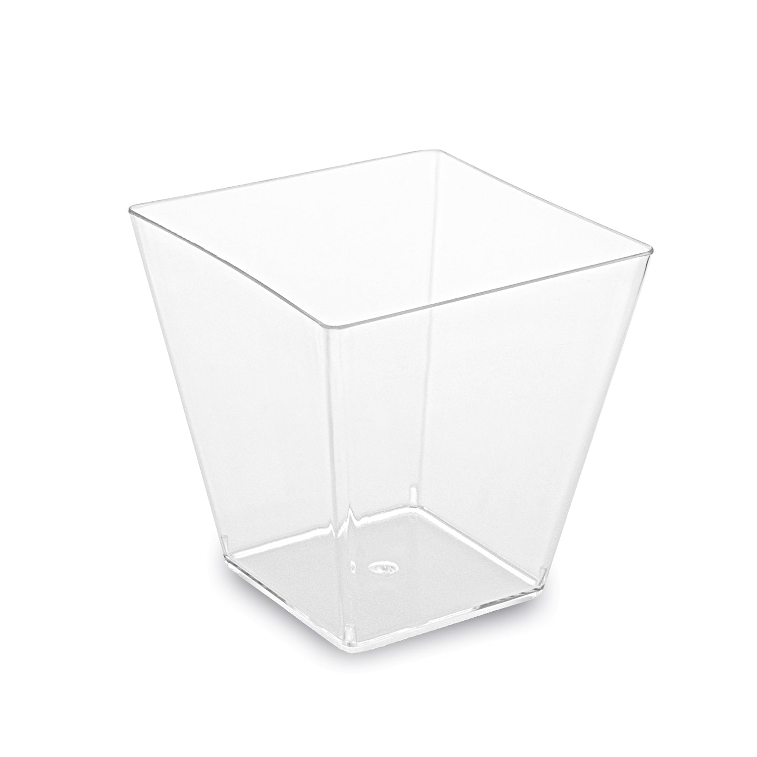 fingerfood_poharik_100ml_hranaty