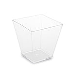 fingerfood_poharik_100ml_hranaty