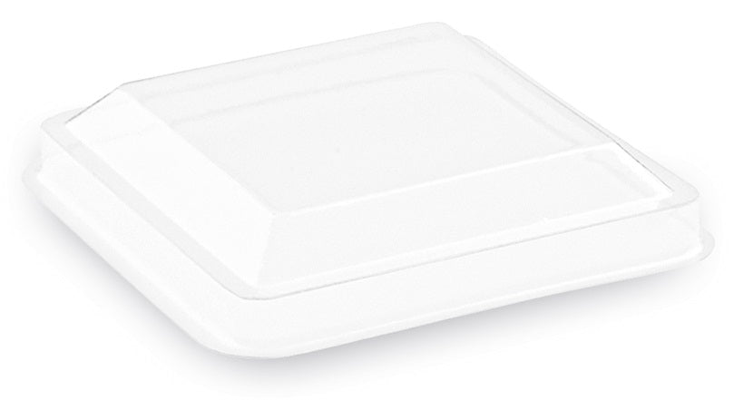 viecko_pre_poharik_50x50mm