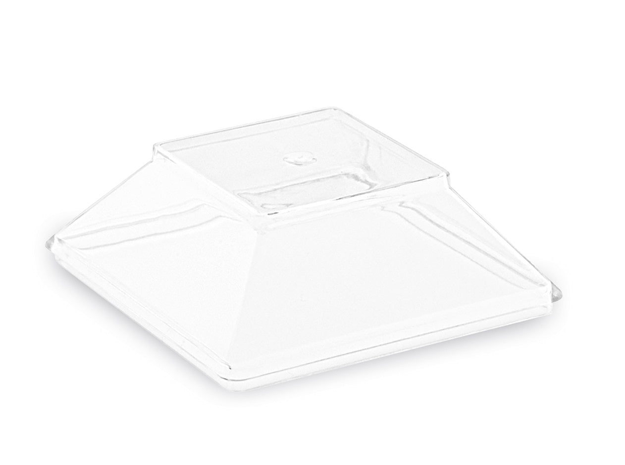 viecko_pre_poharik_59x59_mm