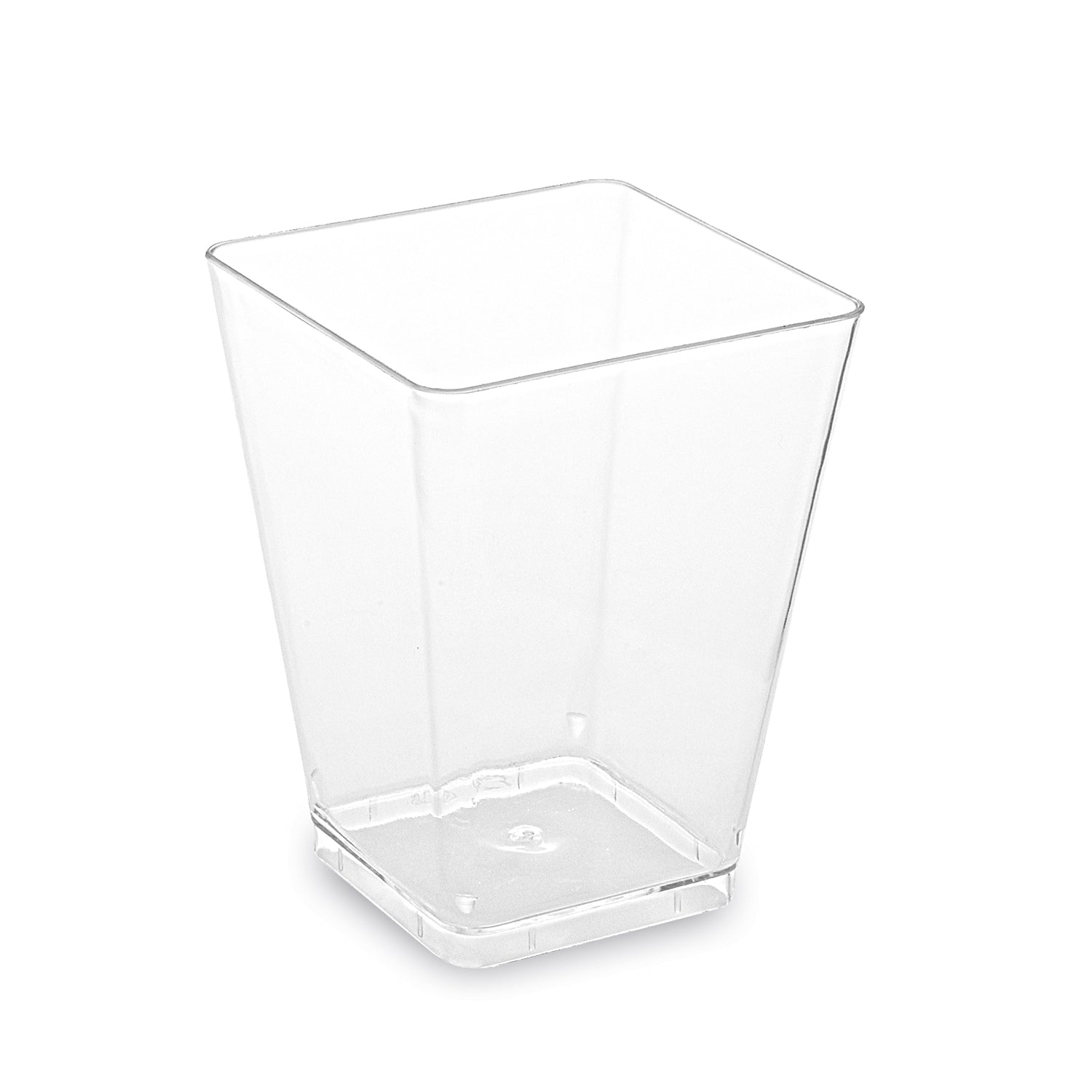 fingerfood_poharik_160ml_hranaty