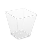 fingerfood_poharik_hranaty_230ml