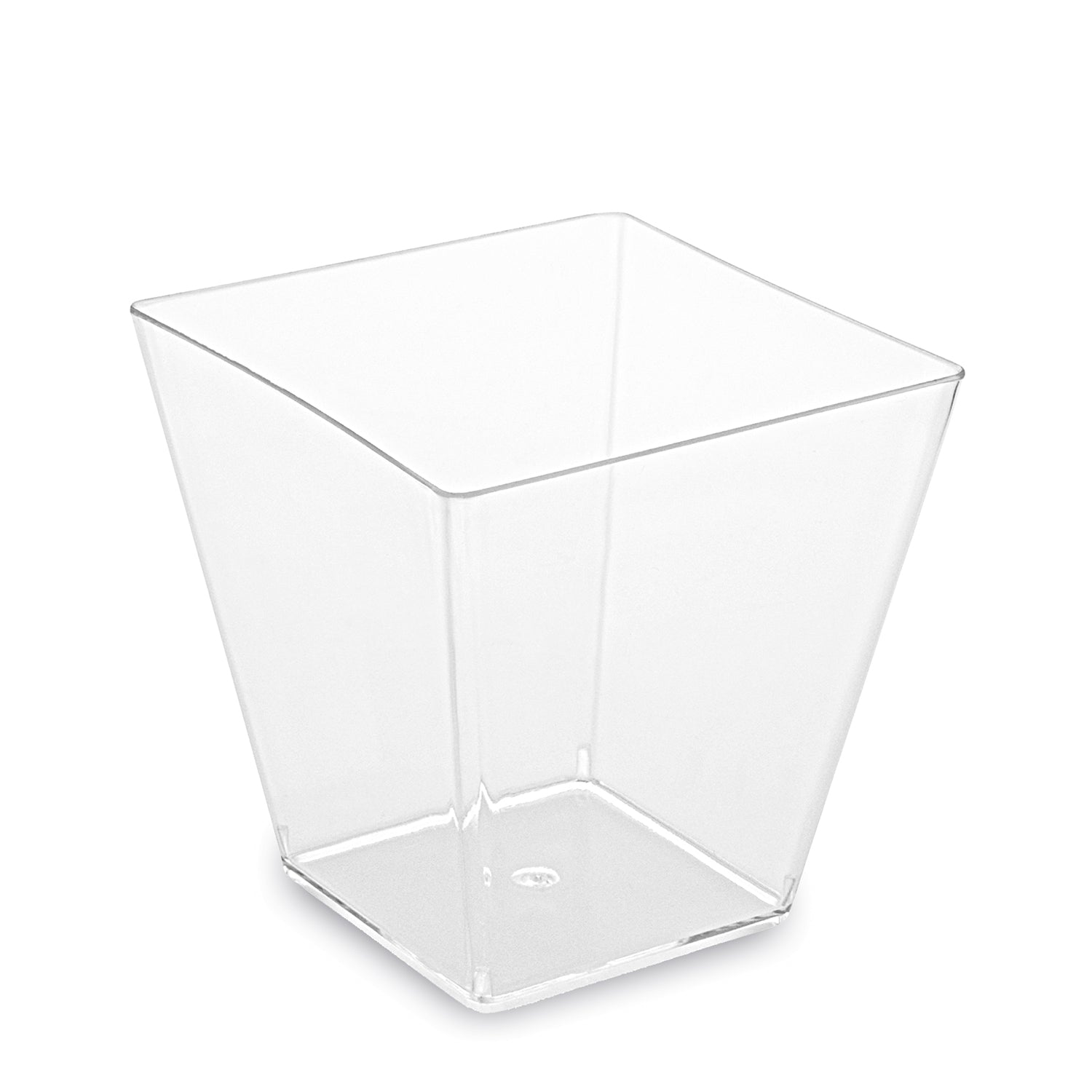 fingerfood_poharik_hranaty_230ml