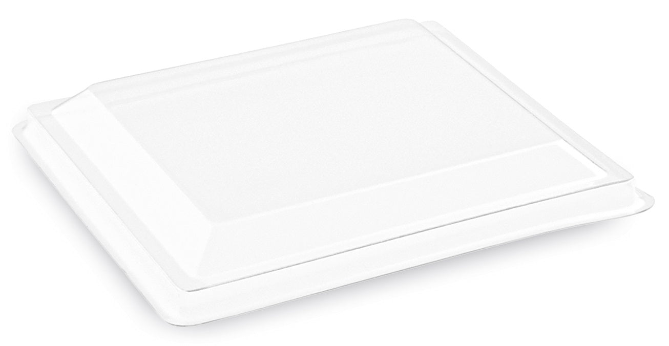 viecko_pre_poharik_72x72_mm