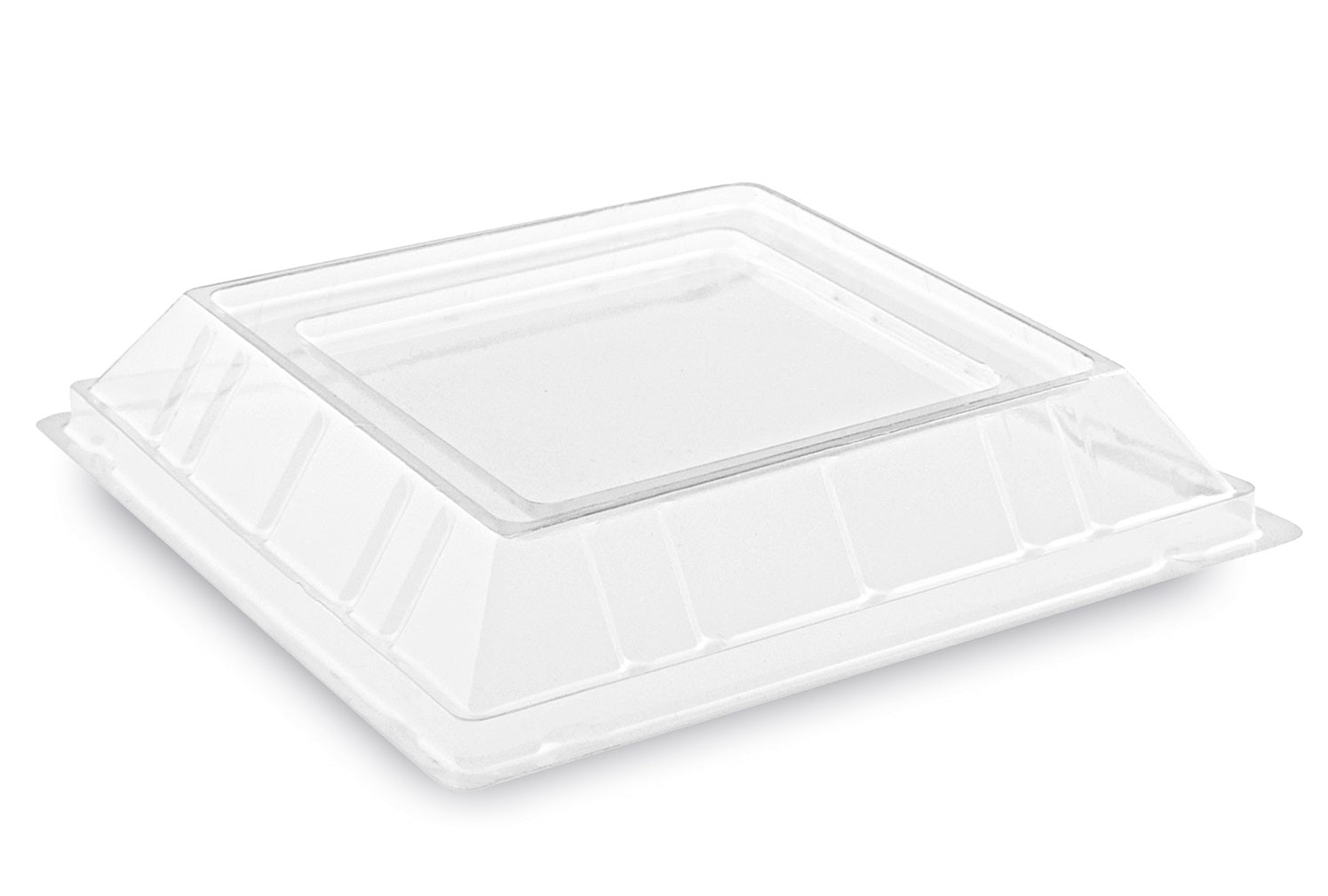 viecko_pre_poharik_110x110_mm