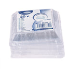 viecko_pre_poharik_110x110_mm_balenie