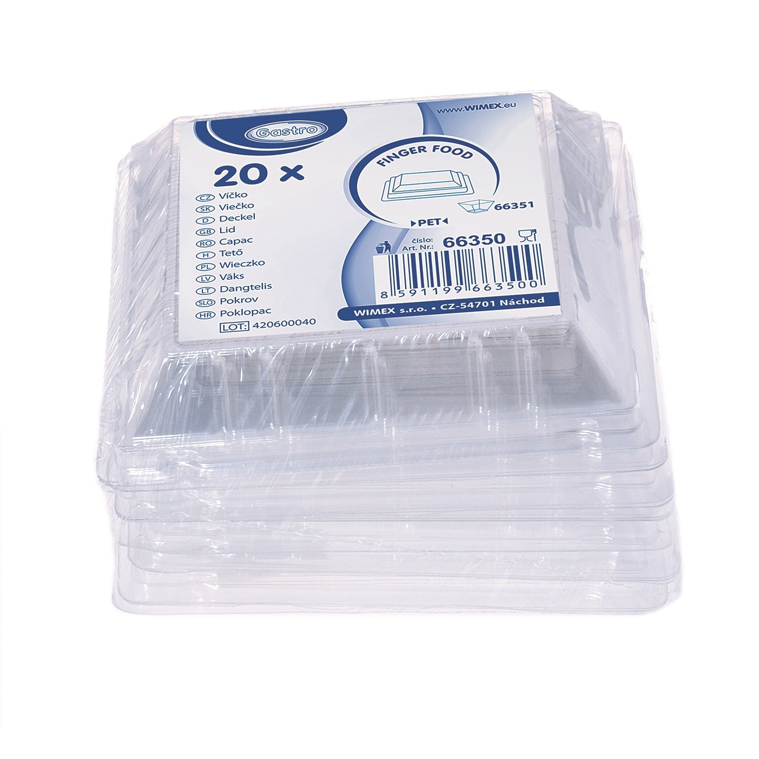 viecko_pre_poharik_110x110_mm_balenie