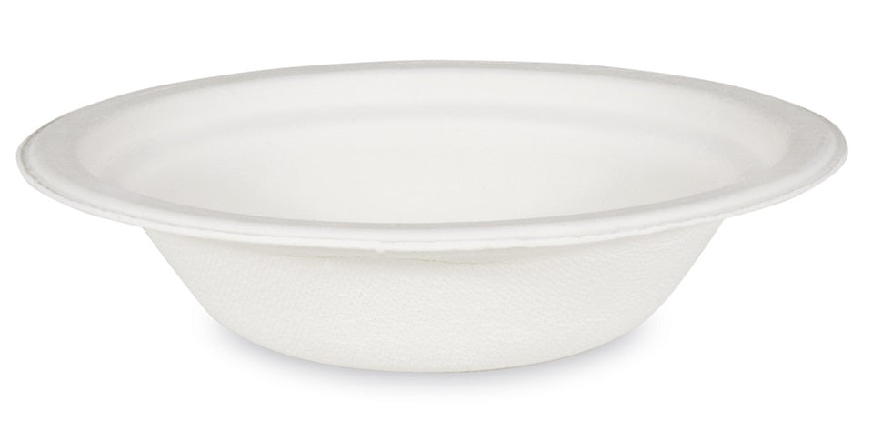 12866 miska bio cukrova trstina 15 x 4 5 cm 300ml 50 ks