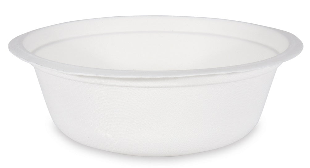 12872 miska bio cukrova trstina 15 5 x 5 5 cm 500ml 50 ks