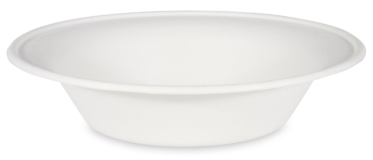 12875 miska bio cukrova trstina 21 x 5 cm 700ml 50 ks