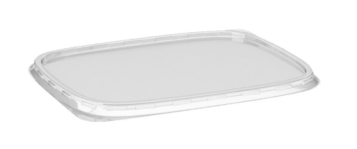 viecko_priehladne_pre_misku_10_8x8_1_cm