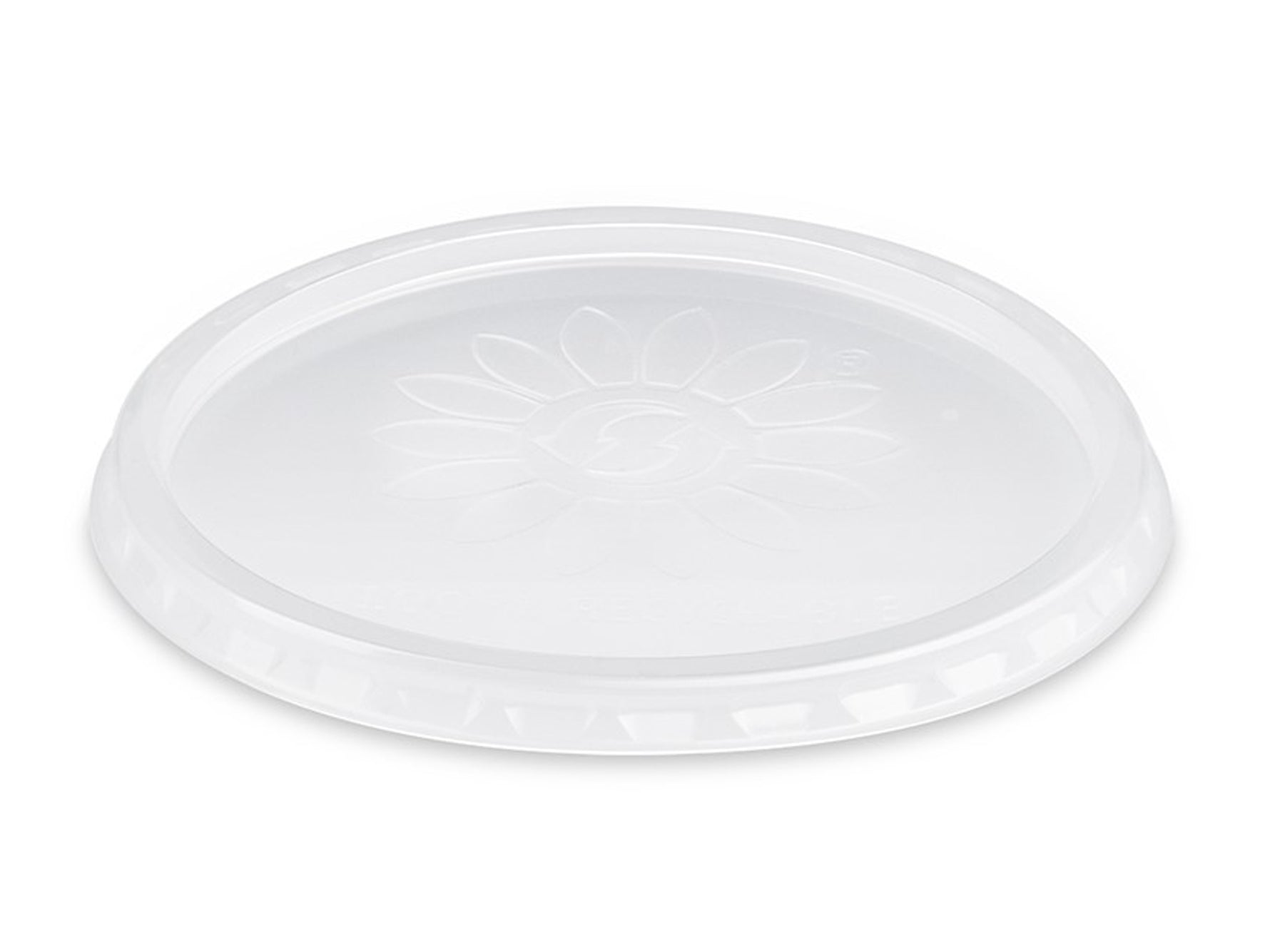 viecko_pre_misku_10_1_cm