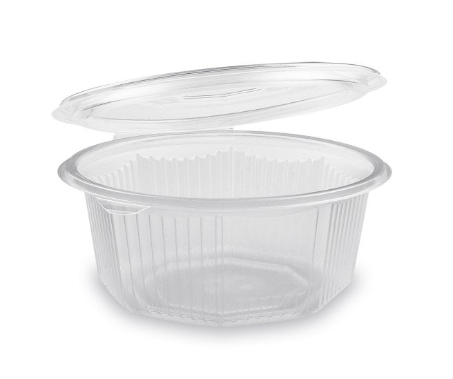 miska_s_vieckom_750ml