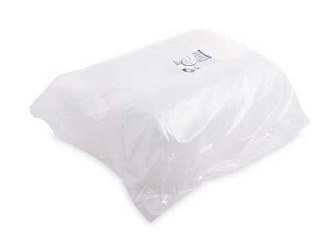 miska_s_vieckom_750ml_balenie_50ks