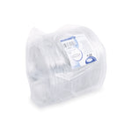 rpet_pre_salatovu_misku_17_6cm_50ks_balenie