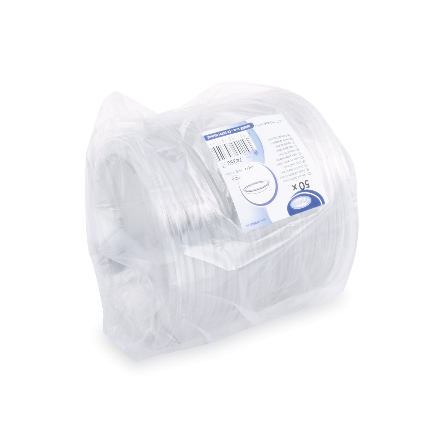 rpet_pre_salatovu_misku_17_6cm_50ks_balenie