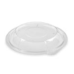 rpet_pre_salatovu_misku_17_6cm