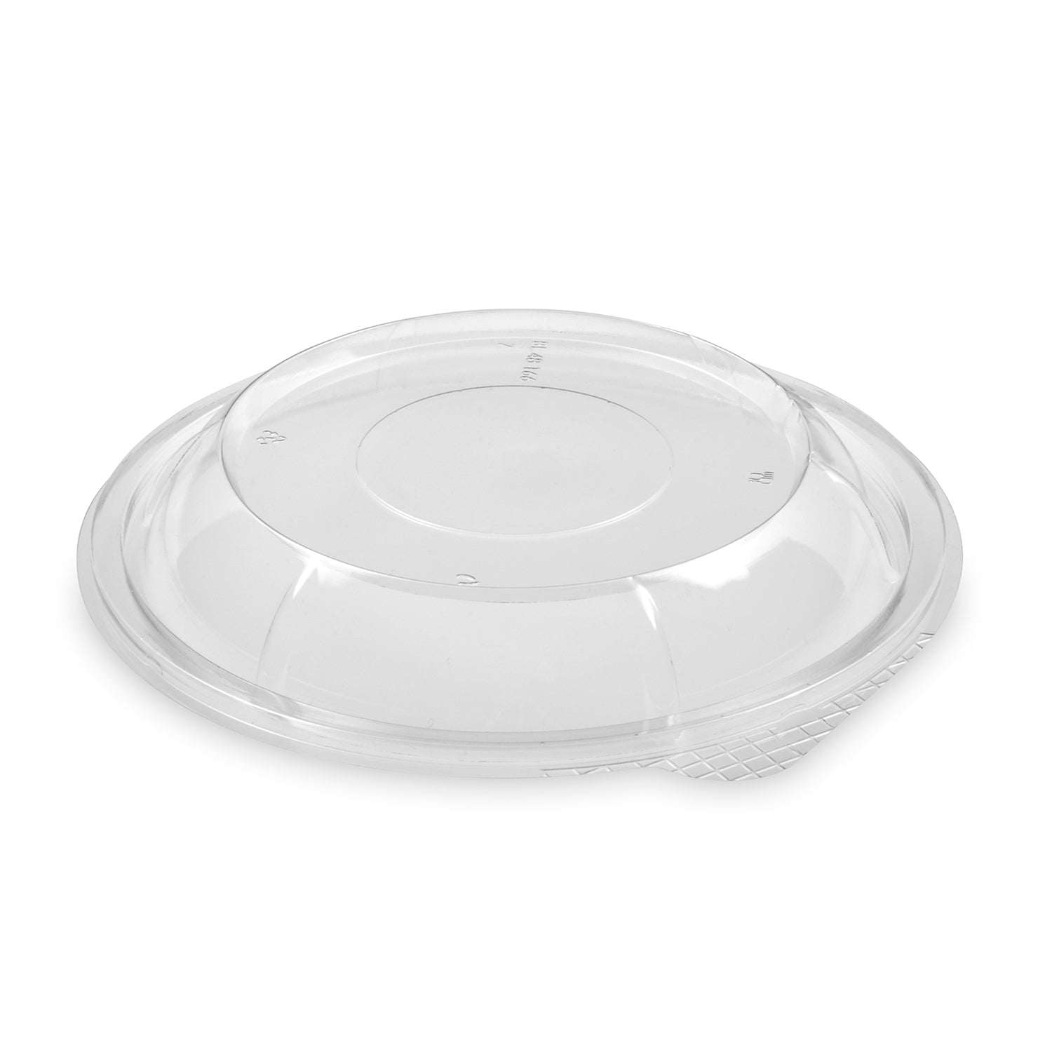 rpet_pre_salatovu_misku_17_6cm