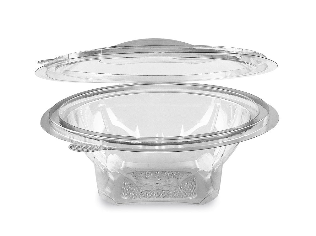 miska_s_vieckom_okruhla_priehladna_375ml