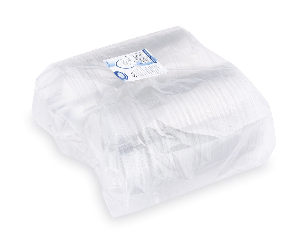 miska_s_vieckom_okruhla_priehladna_375ml_balenie_50ks