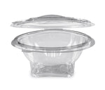 miska_s_vieckom_okruhla_priehladna_500ml