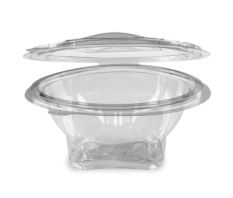 miska_s_vieckom_okruhla_priehladna_500ml