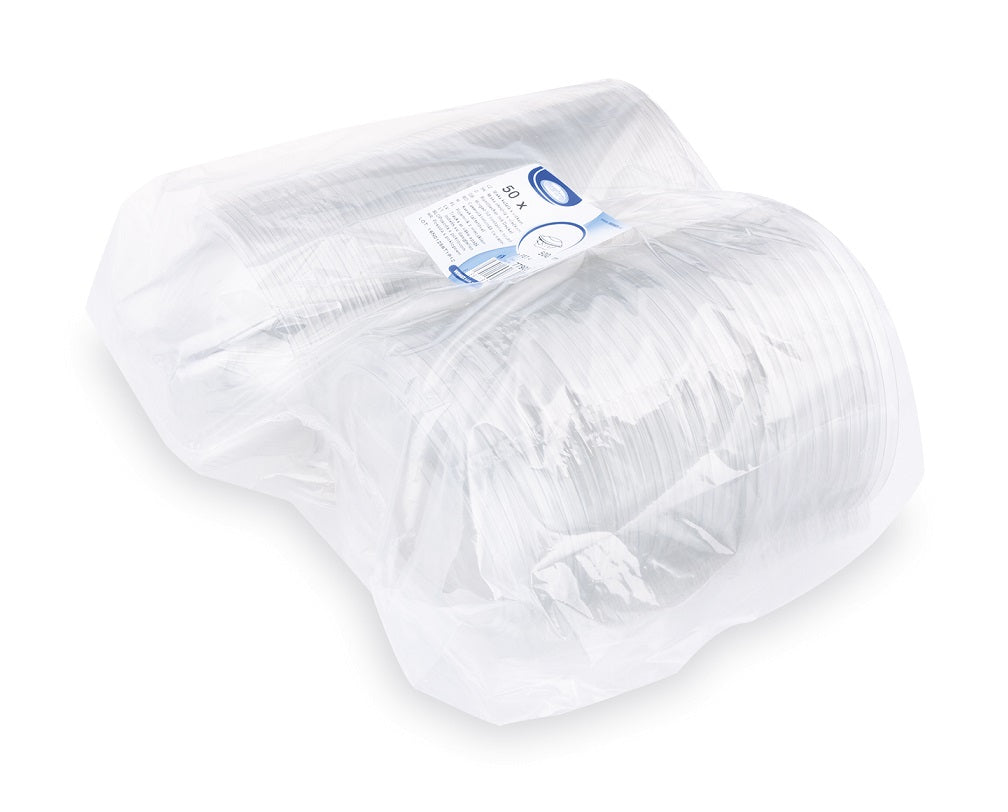 miska_s_vieckom_okruhla_priehladna_500ml_balenie_50ks
