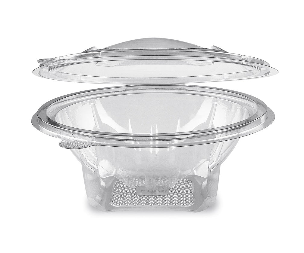 miska_s_vieckom_okruhla_priehladna_600ml_50_ks