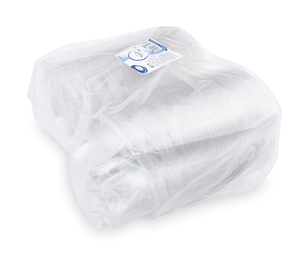 miska_s_vieckom_okruhla_priehladna_600ml_50_ks_balenie