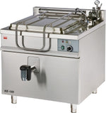 130 kotol plynovy kg150