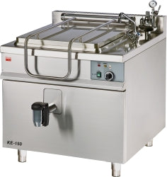 130 kotol plynovy kg150