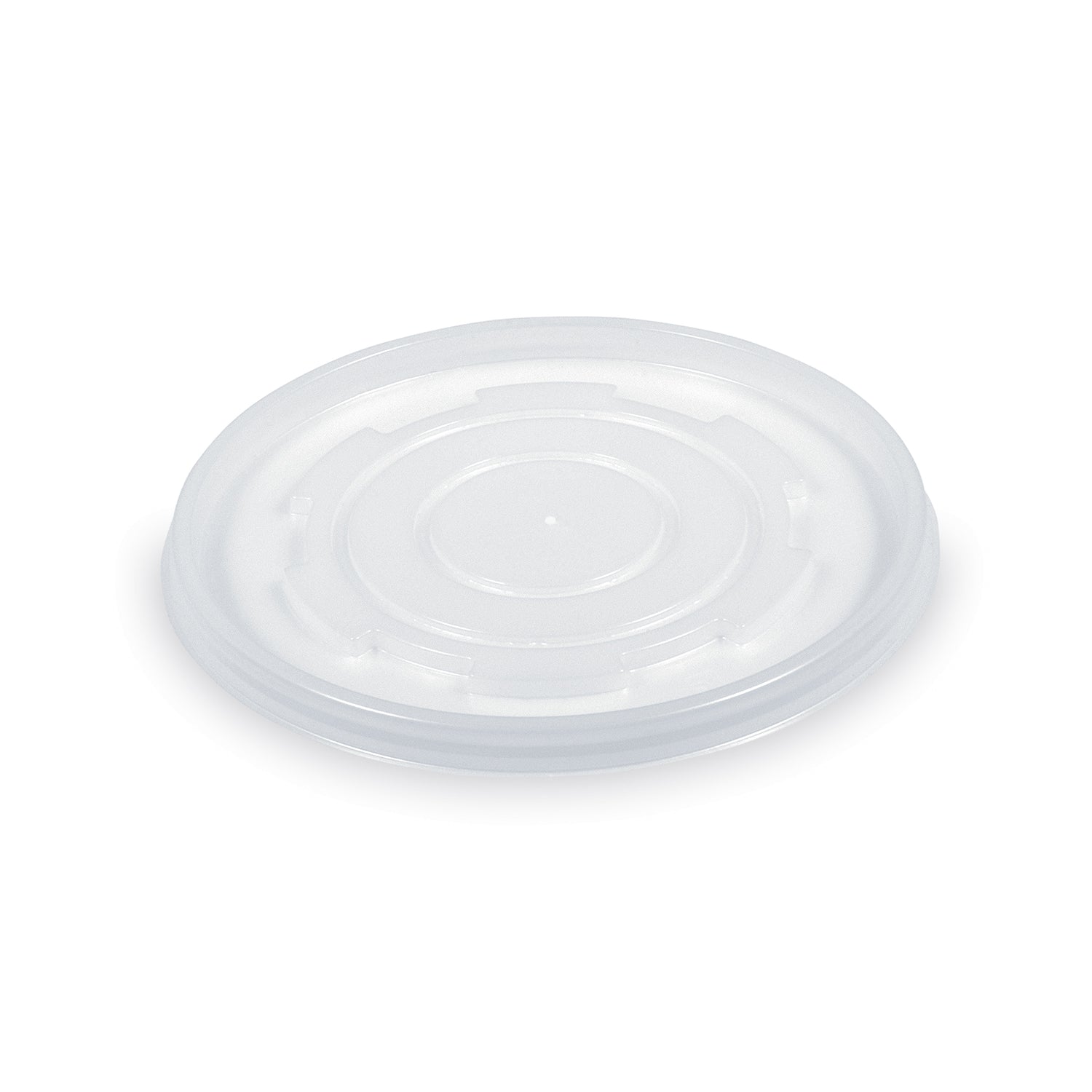 13001 viecko pre misky okruhle 340 680 ml 50 ks