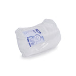 13001 1 viecko pre misky okruhle 340 680 ml 50 ks