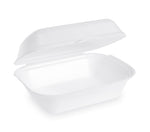 Box_menu_termo_580_ml_125_ks