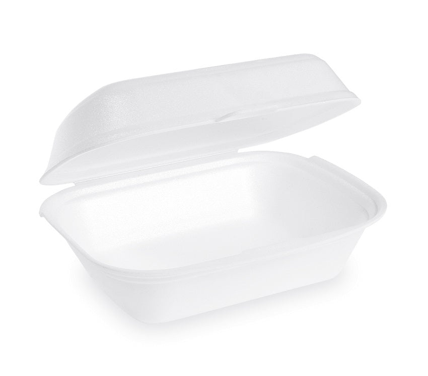 Box_menu_termo_580_ml_125_ks