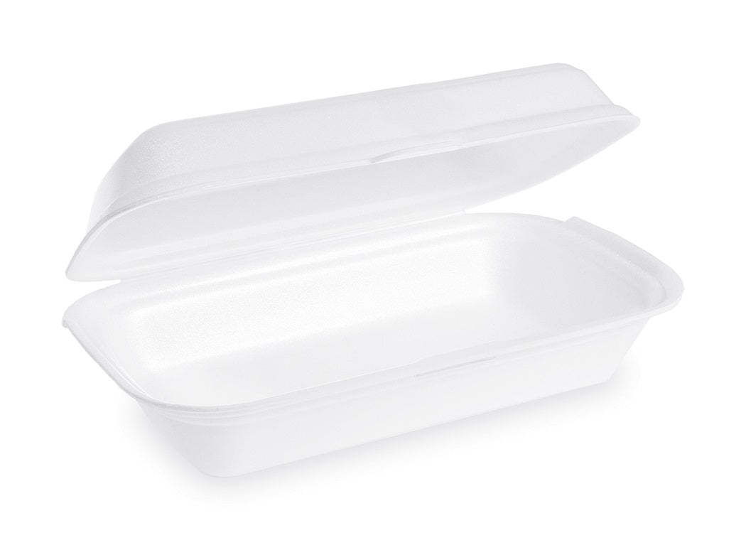 Box_menu_termo_780_ml_125_ks