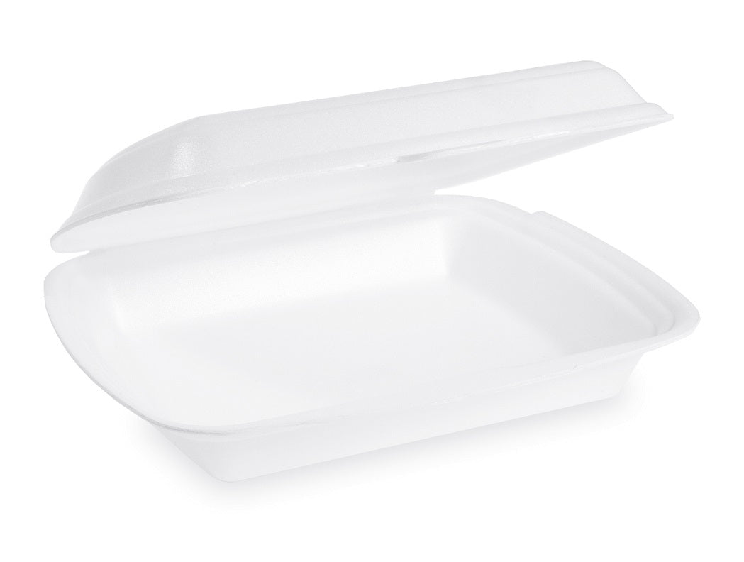 menu_box_termo_900_ml