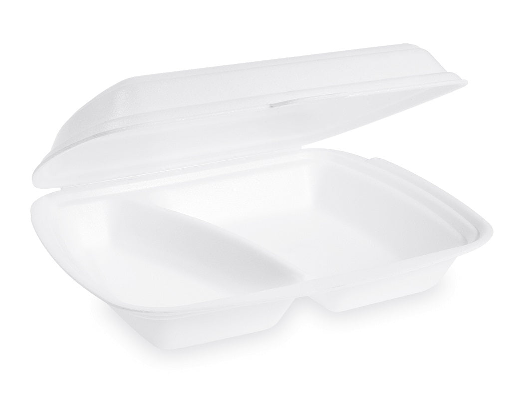 menu_box_2dielny_termo