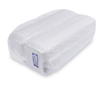 menu_box_2dielny_termo_balenie_152ks