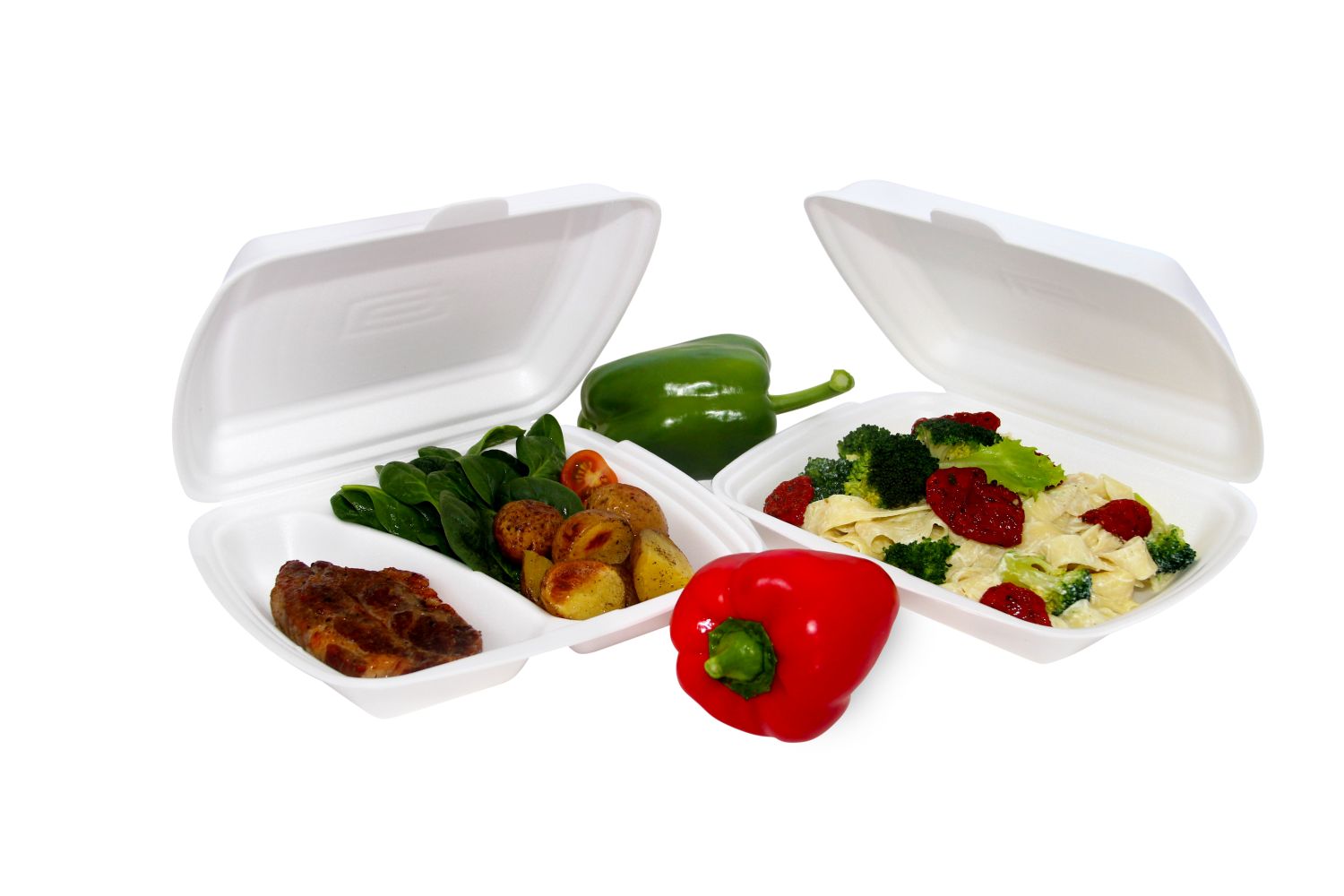 menu_box_2dielny_termo_balenie_real