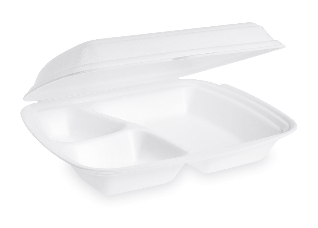 menu_box_3_dielny_termo_570ml