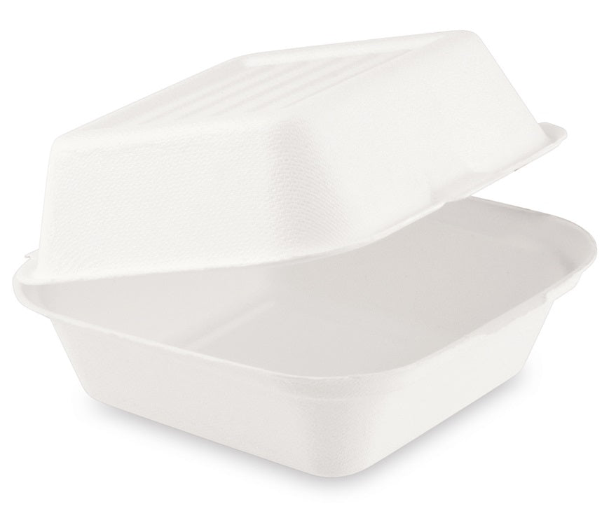 13049 box na burger bio cukrova trstina 15 2 x 15 x 7 8 cm 50 ks